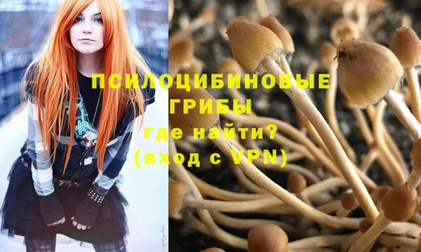 мдма Нея