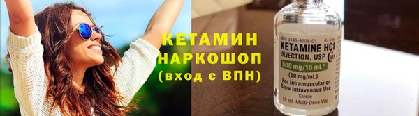 амф Новозыбков
