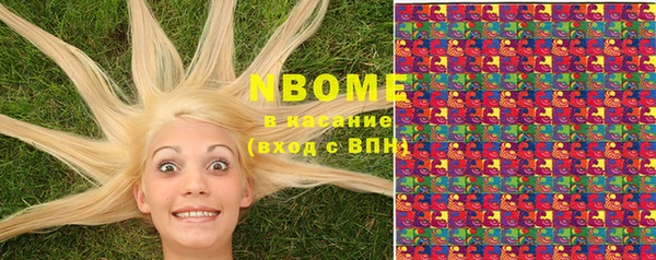 гидра Наволоки