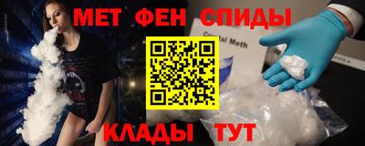дистиллят марихуана Гусиноозёрск